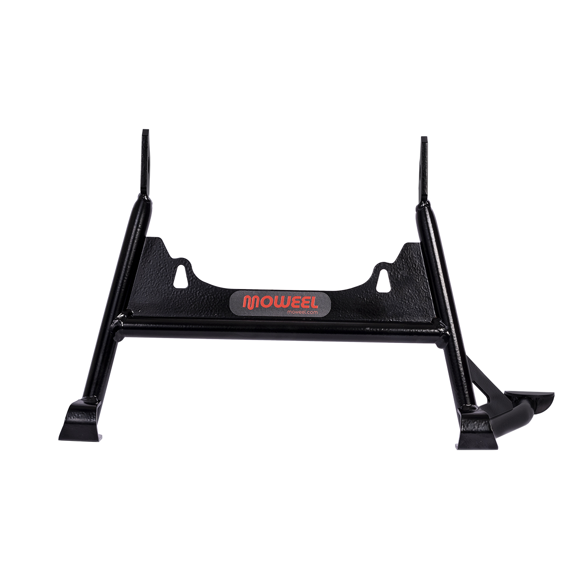 Caballete Benelli TRK 702 - Imagen 3