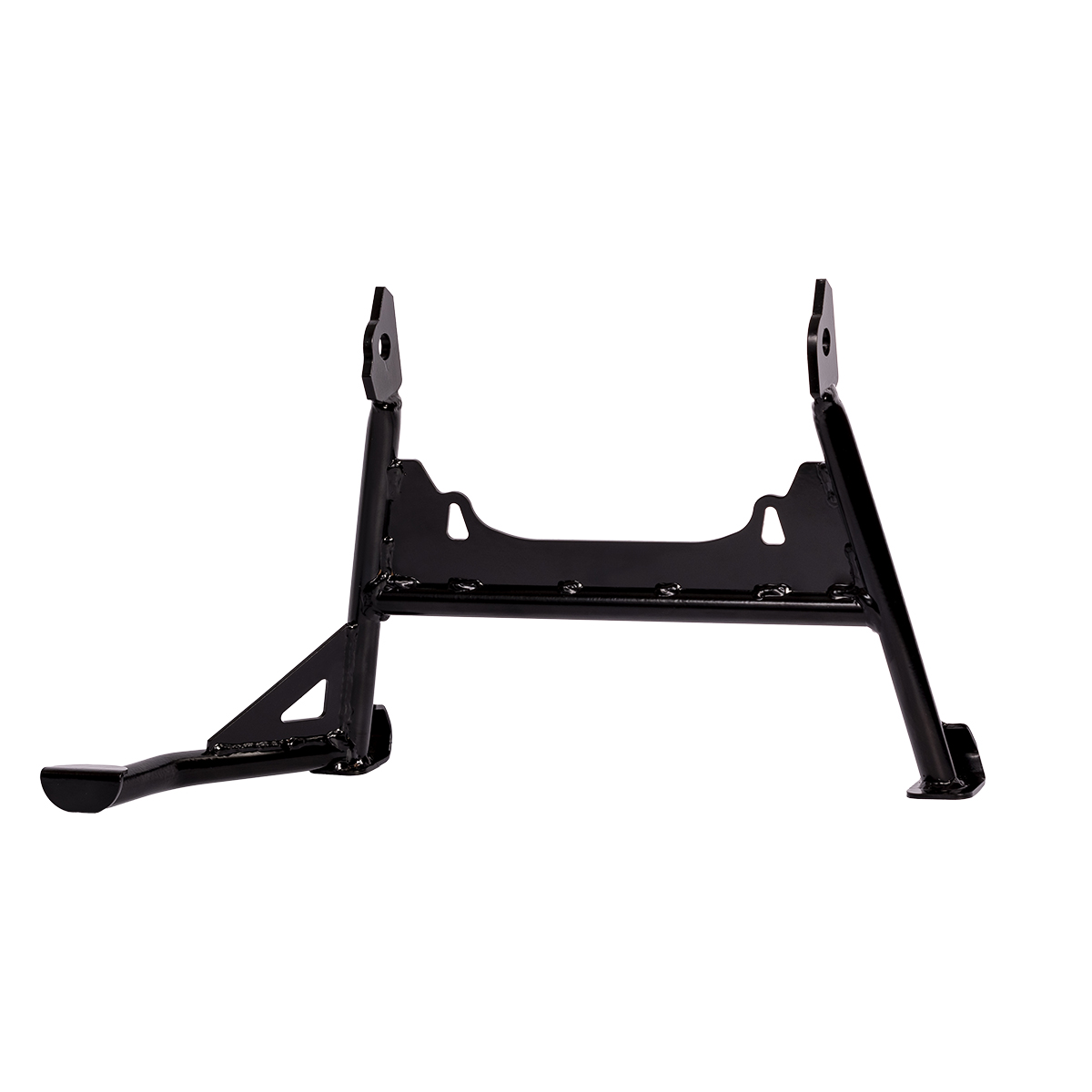 Caballete Benelli TRK 702 - Imagen 2