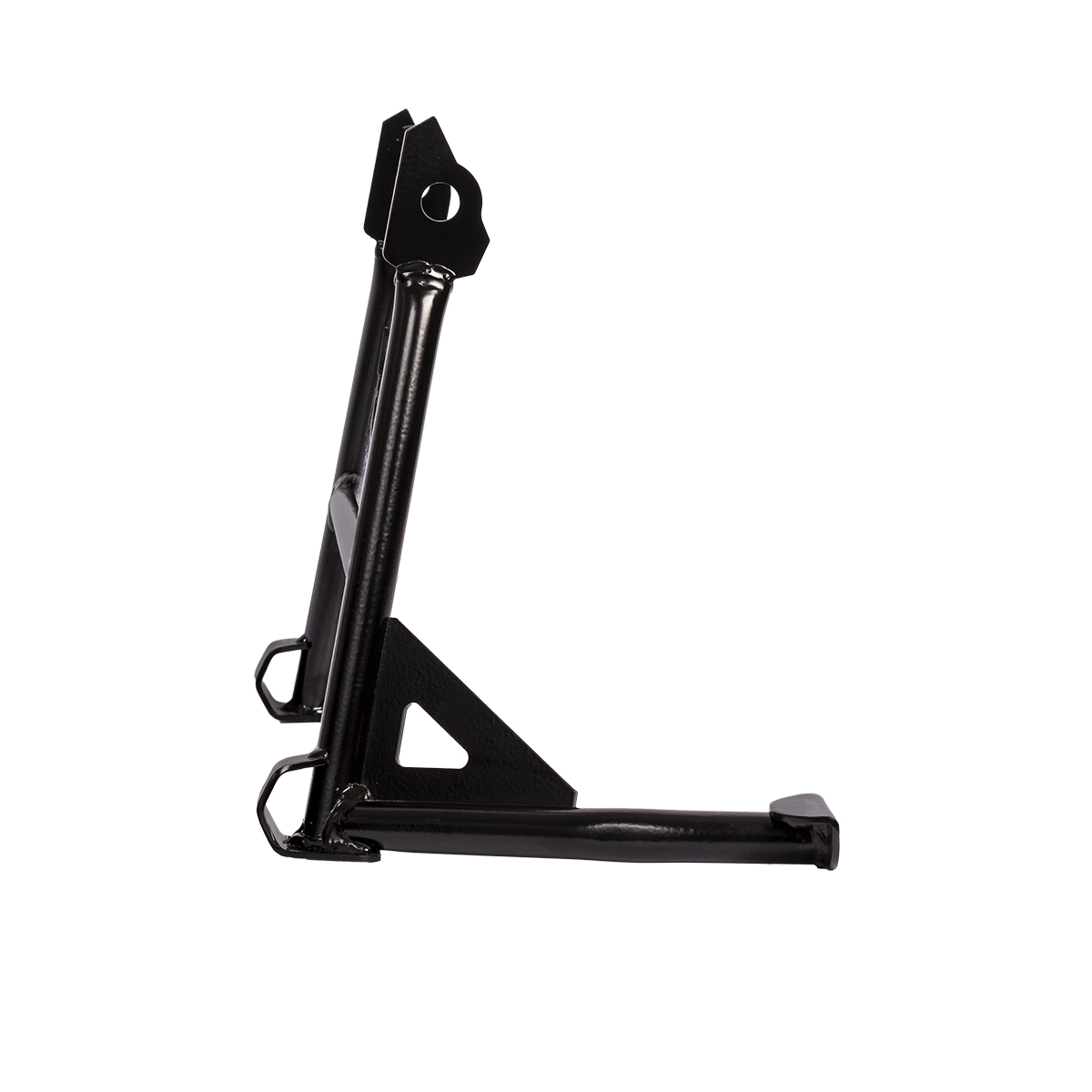 Caballete Benelli TRK 702 - Imagen 4