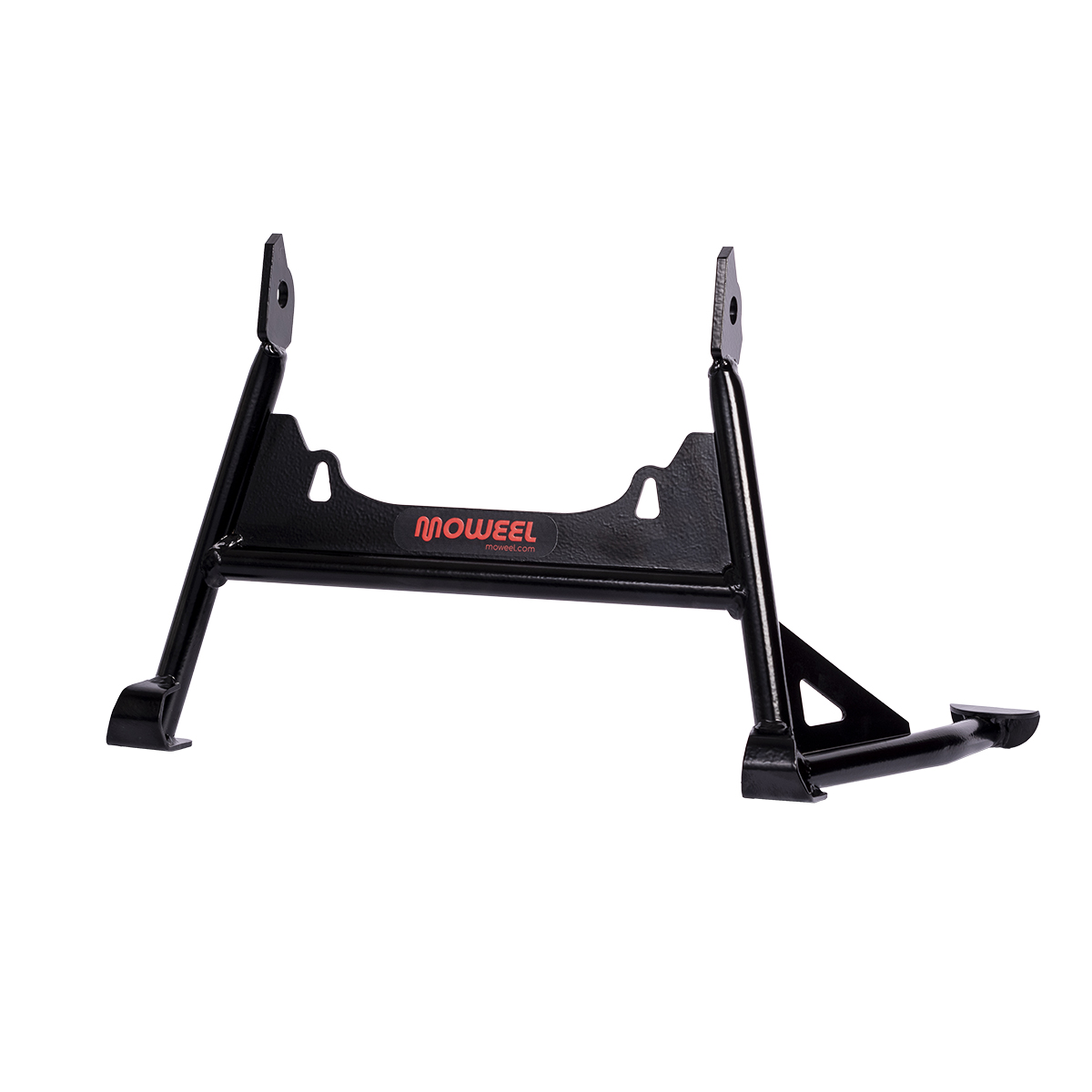 Caballete Benelli TRK 702