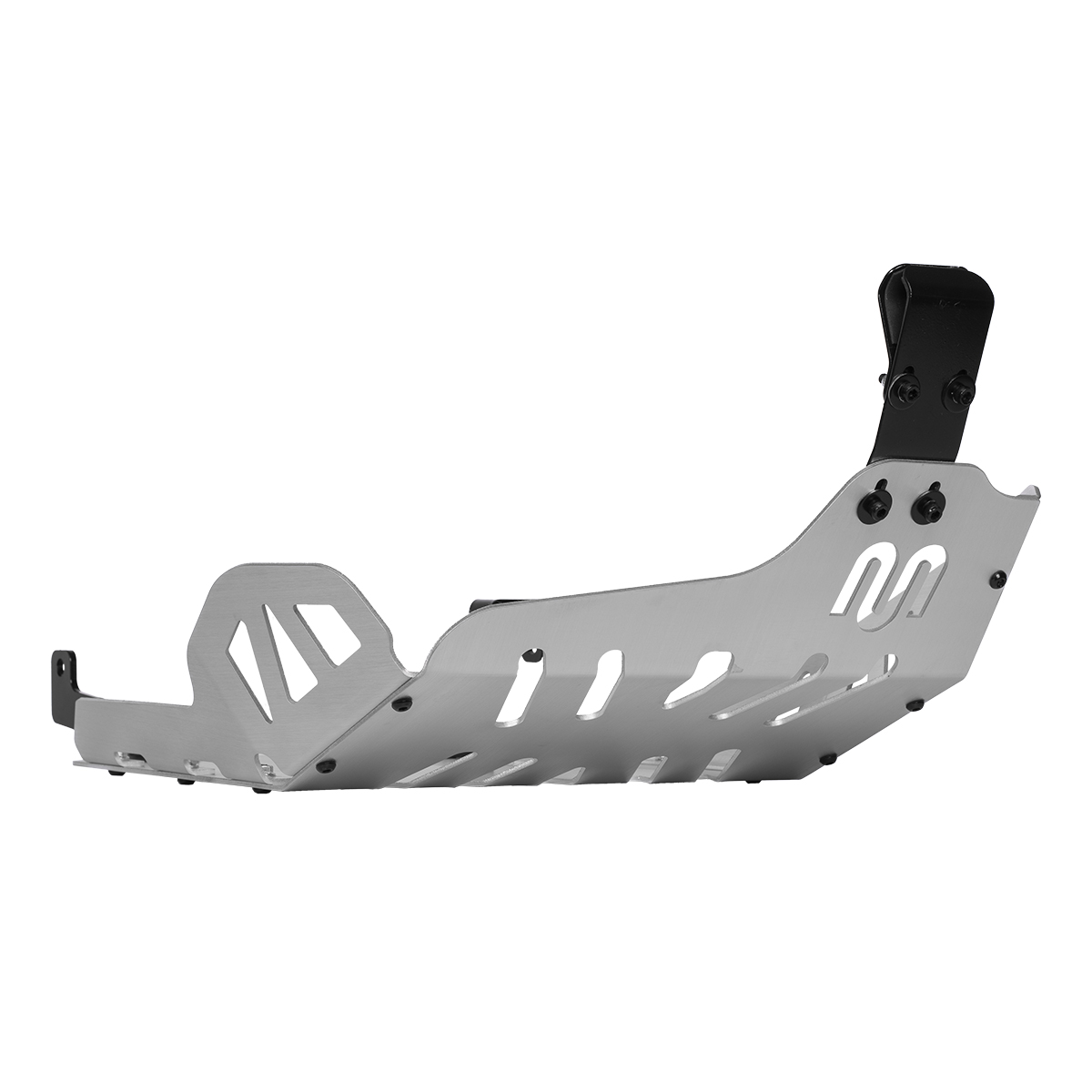 Cubrecarter QJ Motor SRT 550 - Imagen 5