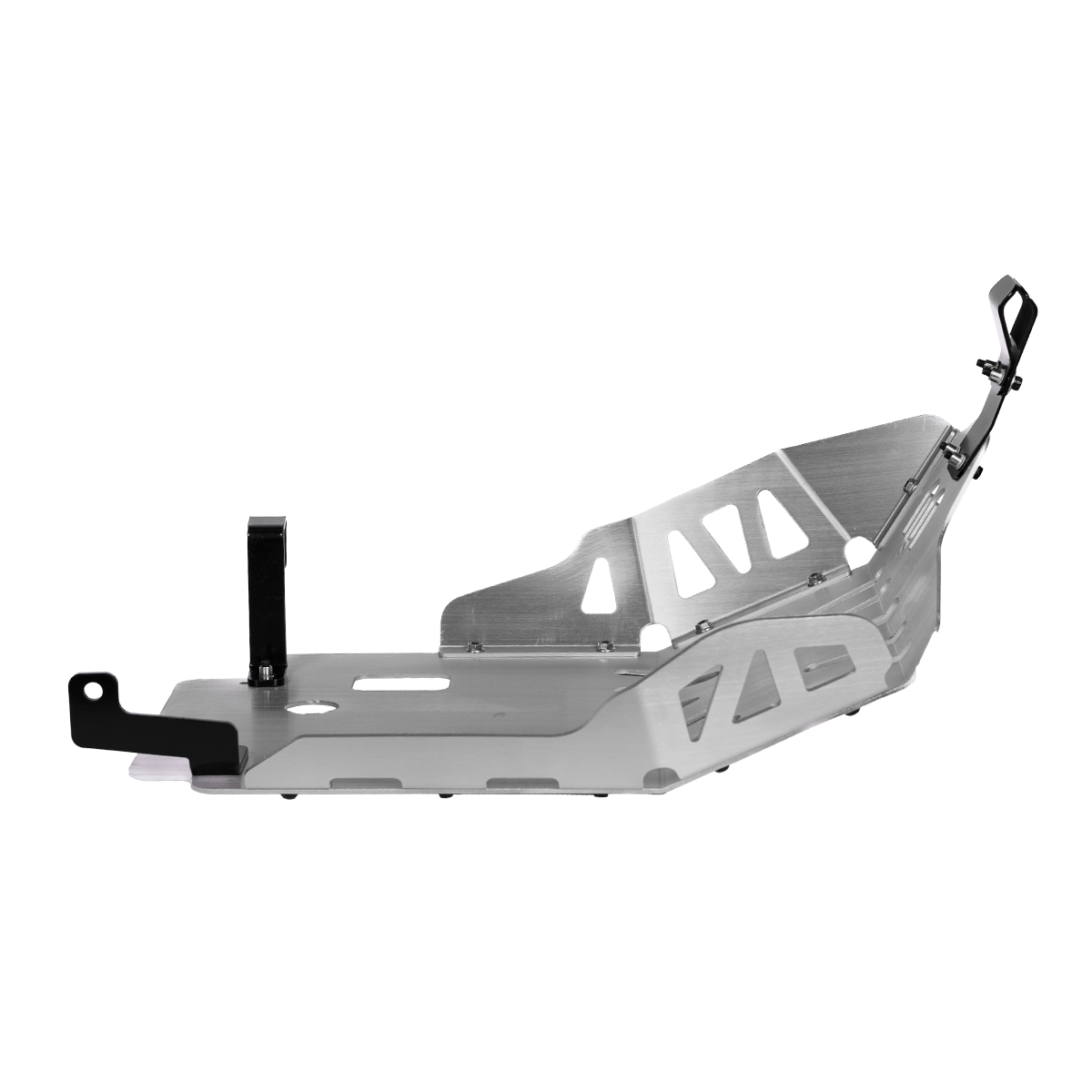 Cubrecarter QJ Motor SRT 550 - Imagen 4