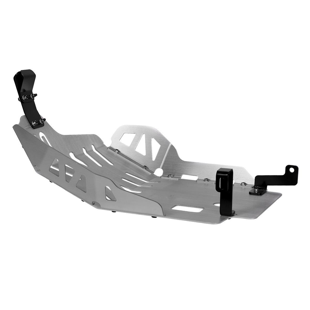 Cubrecarter QJ Motor SRT 550 - Imagen 3