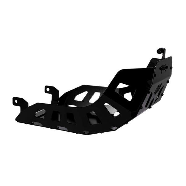 Cubrecarter Suzuki VStrom DL 1000 - Imagen 2