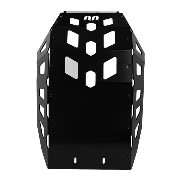 Cubrecarter Suzuki VStrom DL 1000 - Imagen 13