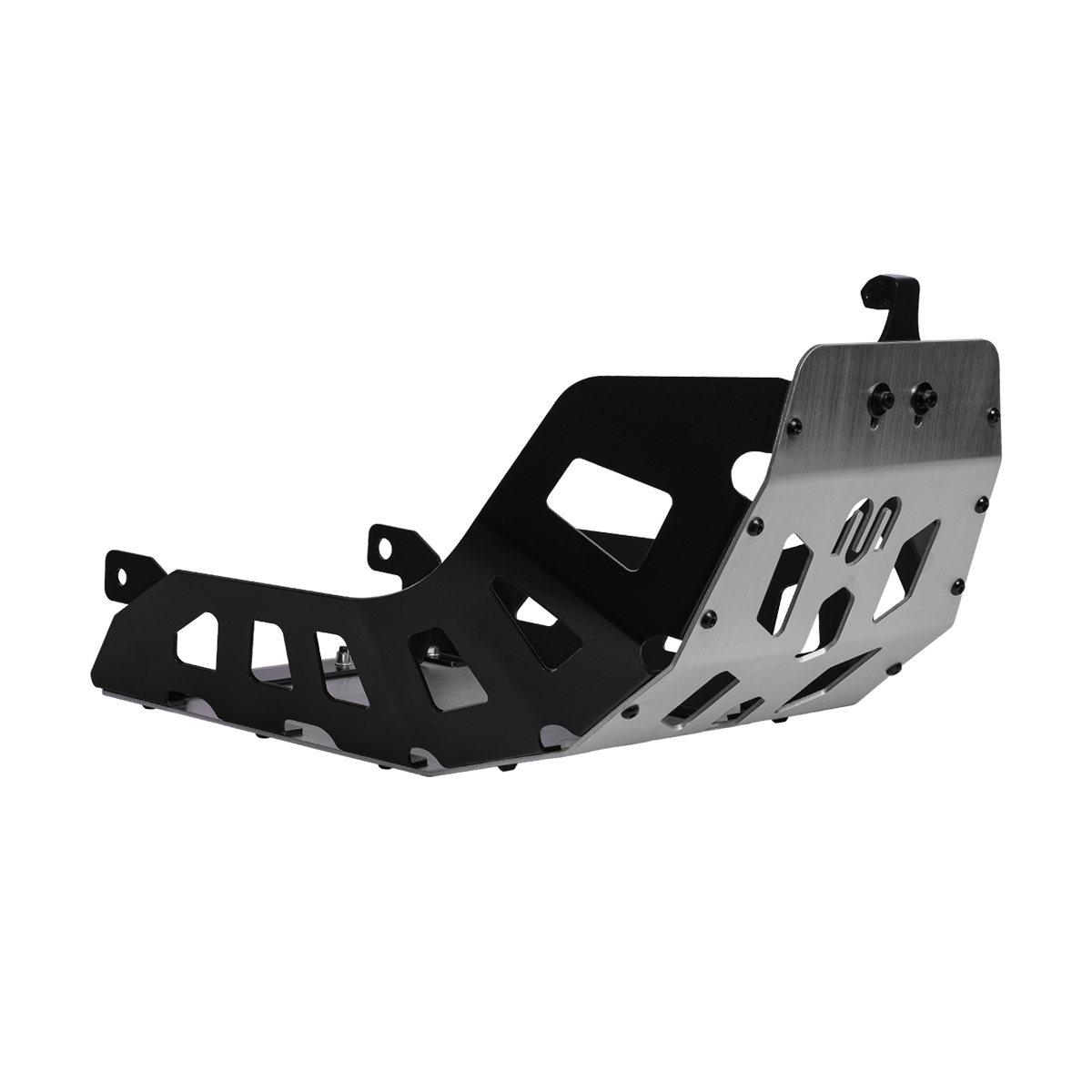 Cubrecarter Suzuki VStrom DL 1000 - Imagen 11