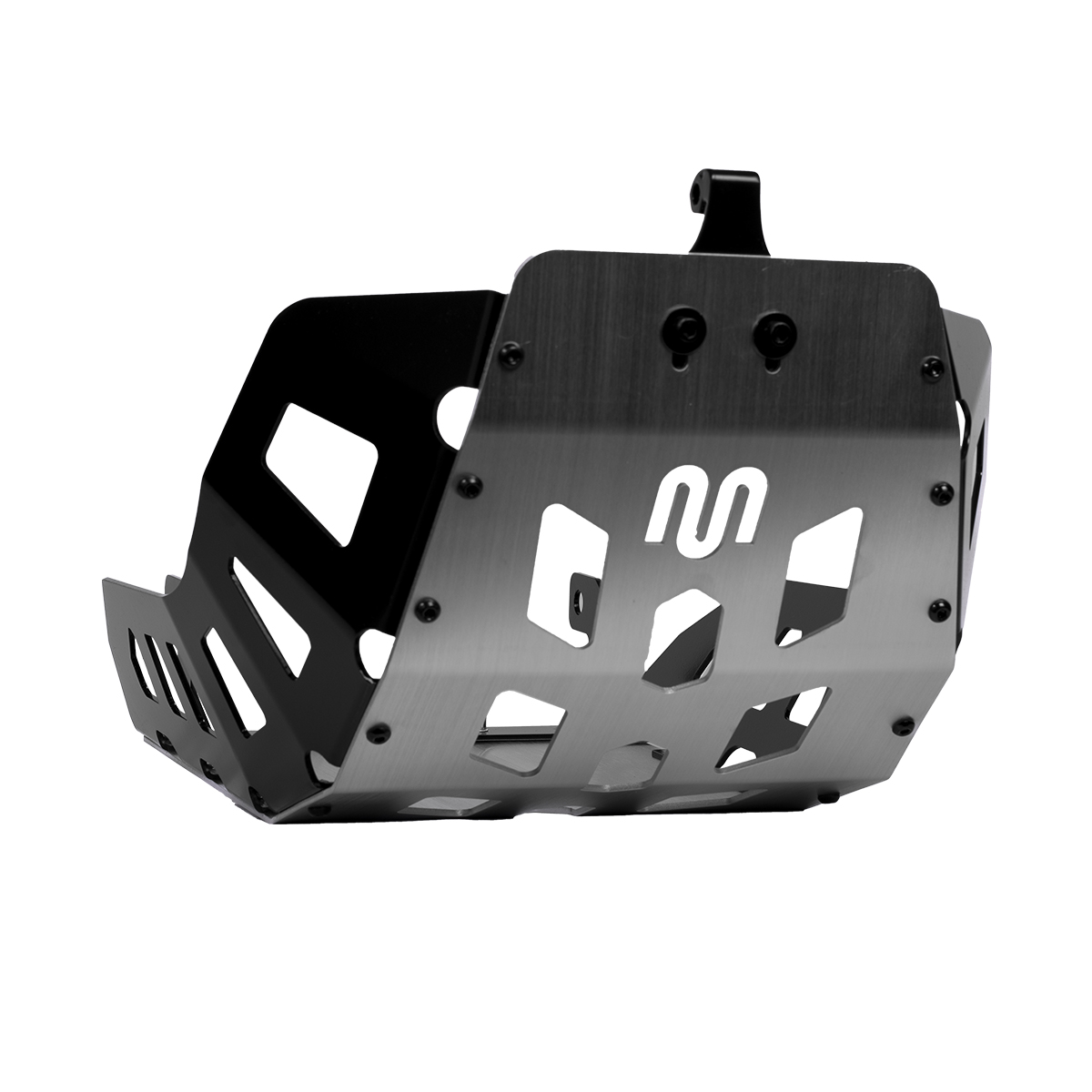 Cubrecarter Suzuki VStrom DL 1000 - Imagen 10