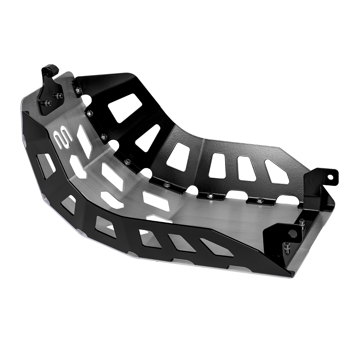 Cubrecarter Suzuki VStrom DL 1000 - Imagen 8