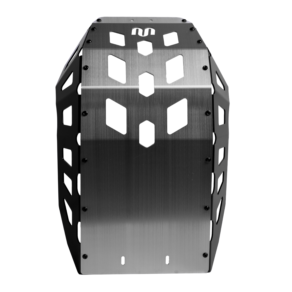 Cubrecarter Suzuki VStrom DL 1000 - Imagen 12