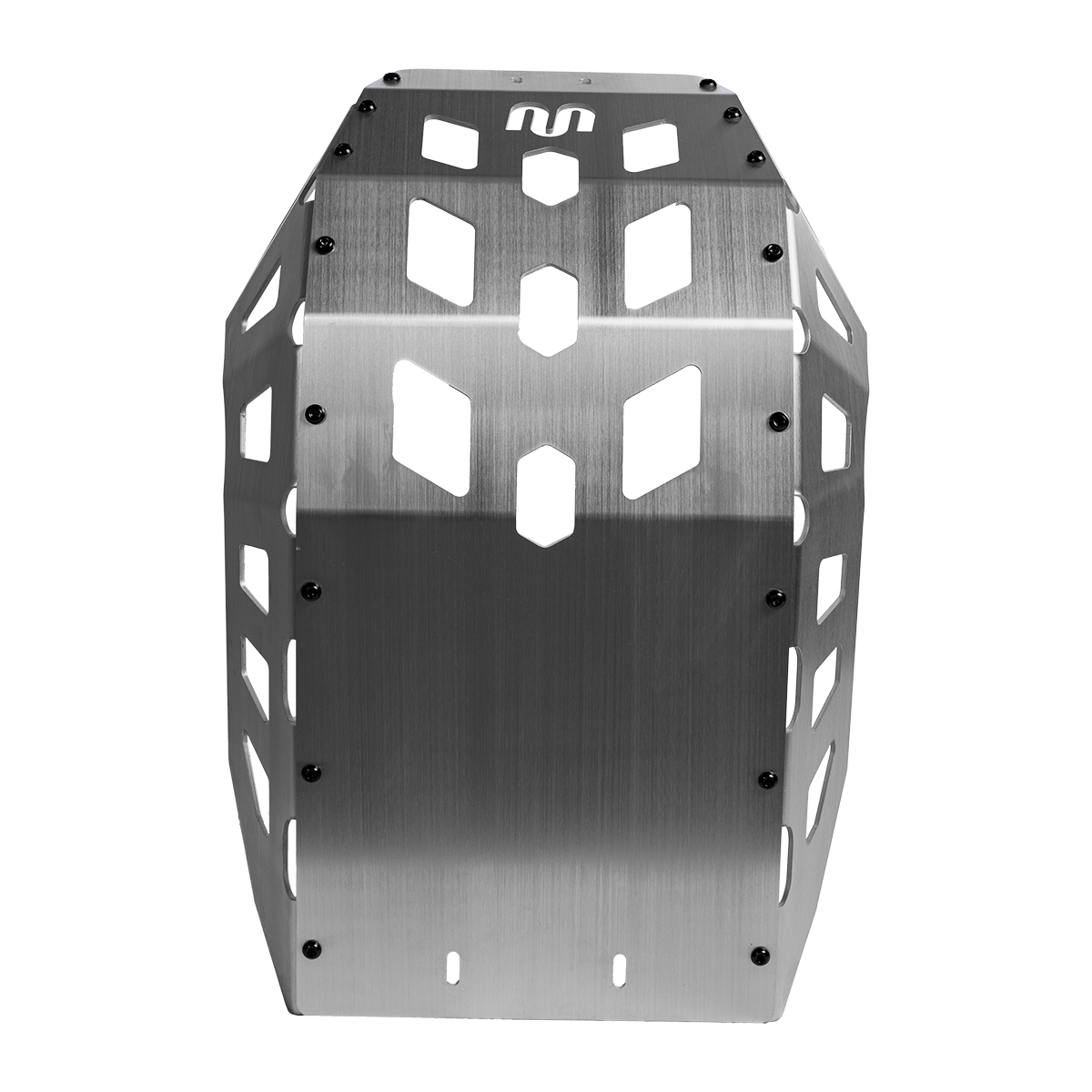 Cubrecarter Suzuki VStrom DL 1000 - Imagen 6