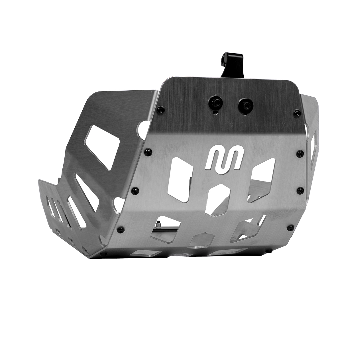 Cubrecarter Suzuki VStrom DL 1000