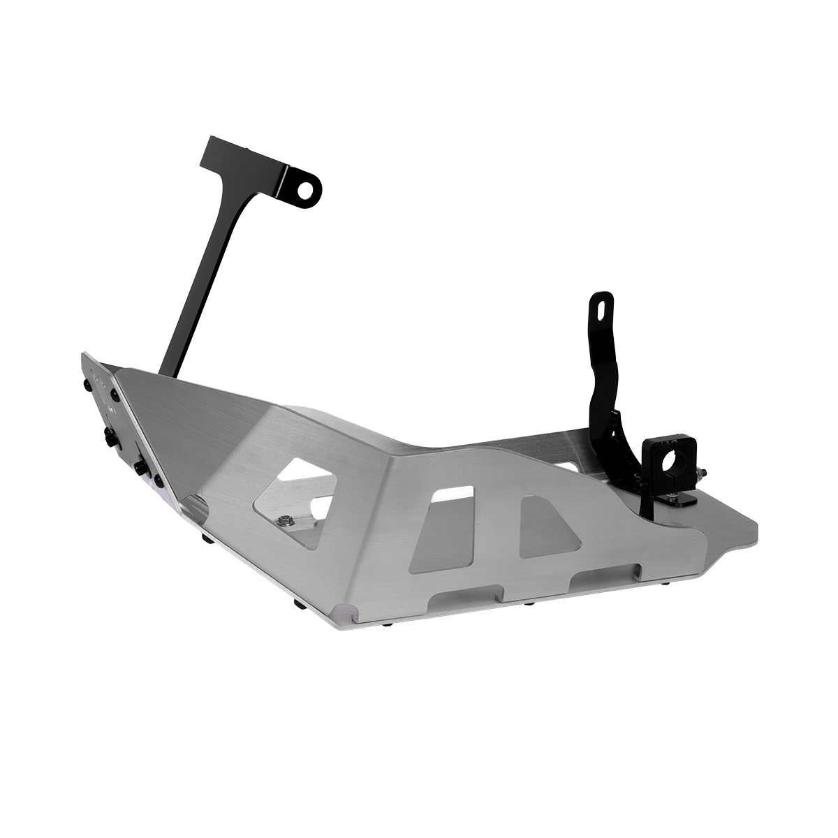 Cubrecarter Honda CB500X - Imagen 2