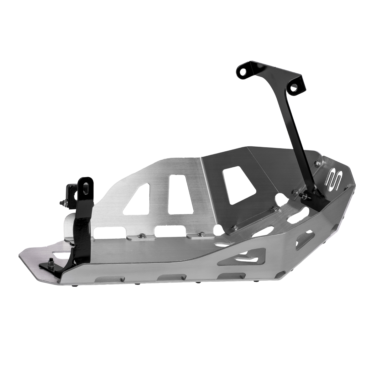 Cubrecarter Honda CB500X - Imagen 3