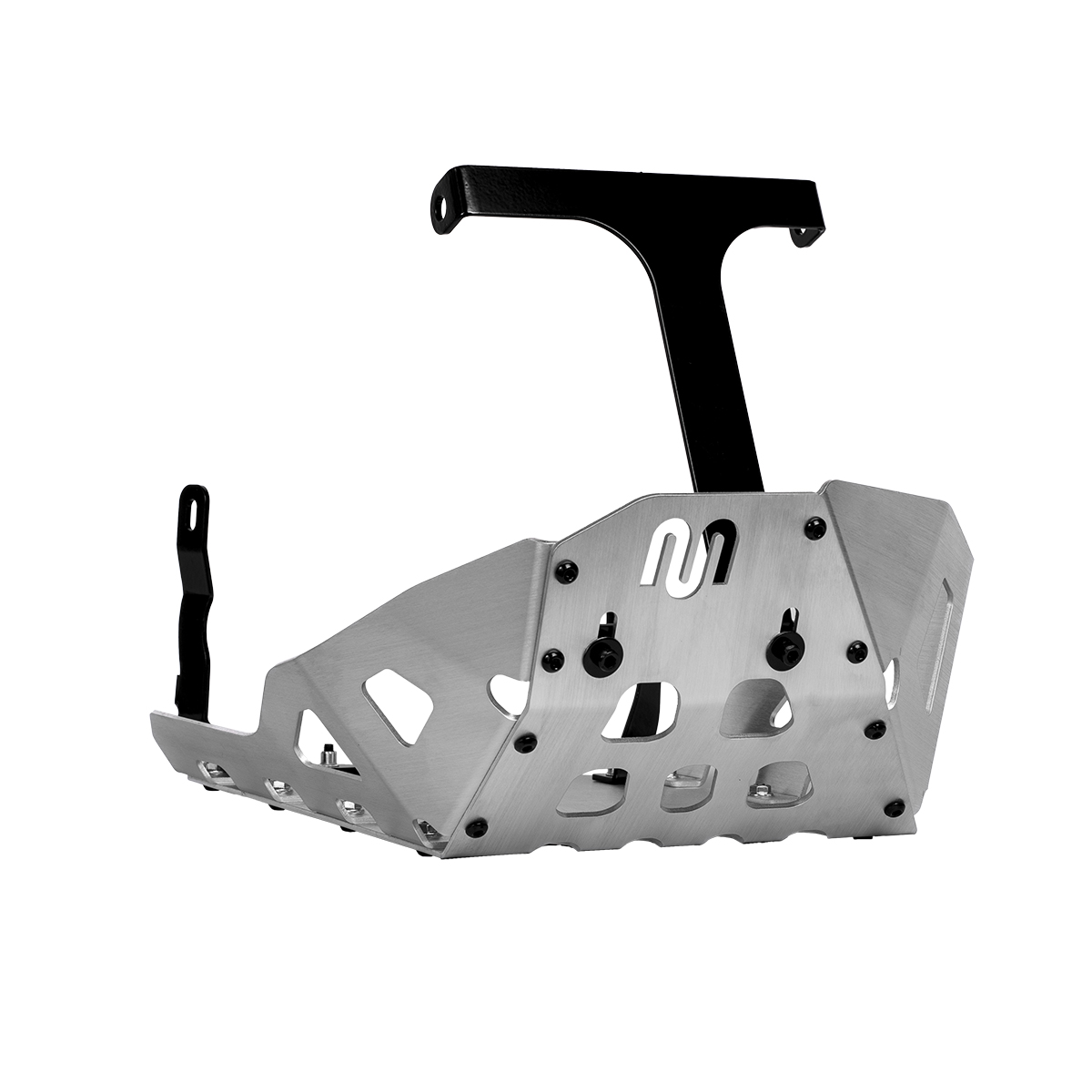 Cubrecarter Honda CB500X