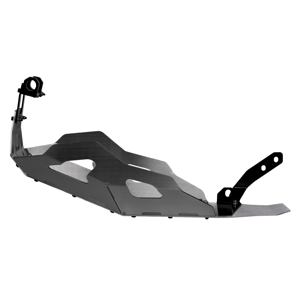 Cubrecarter Suzuki VStrom 1000XT - Imagen 4