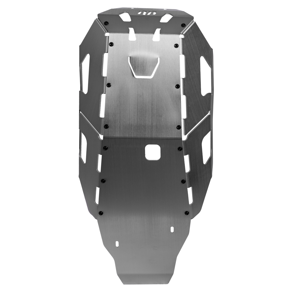 Cubrecarter Suzuki VStrom 1000XT - Imagen 3