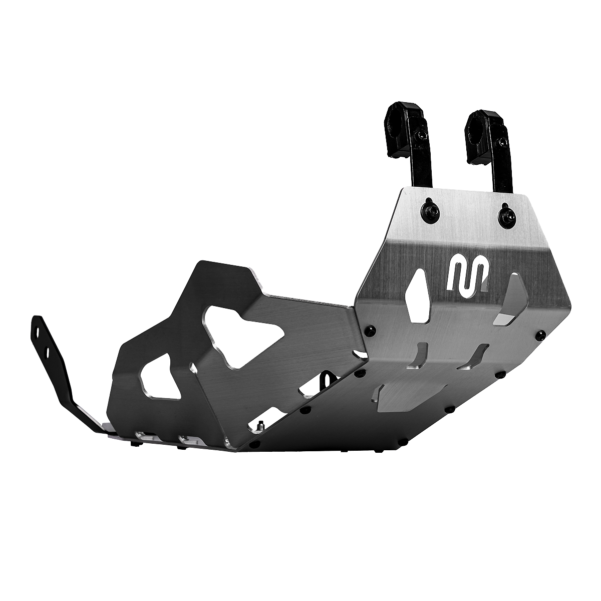 Cubrecarter Suzuki VStrom 1000XT - Imagen 14