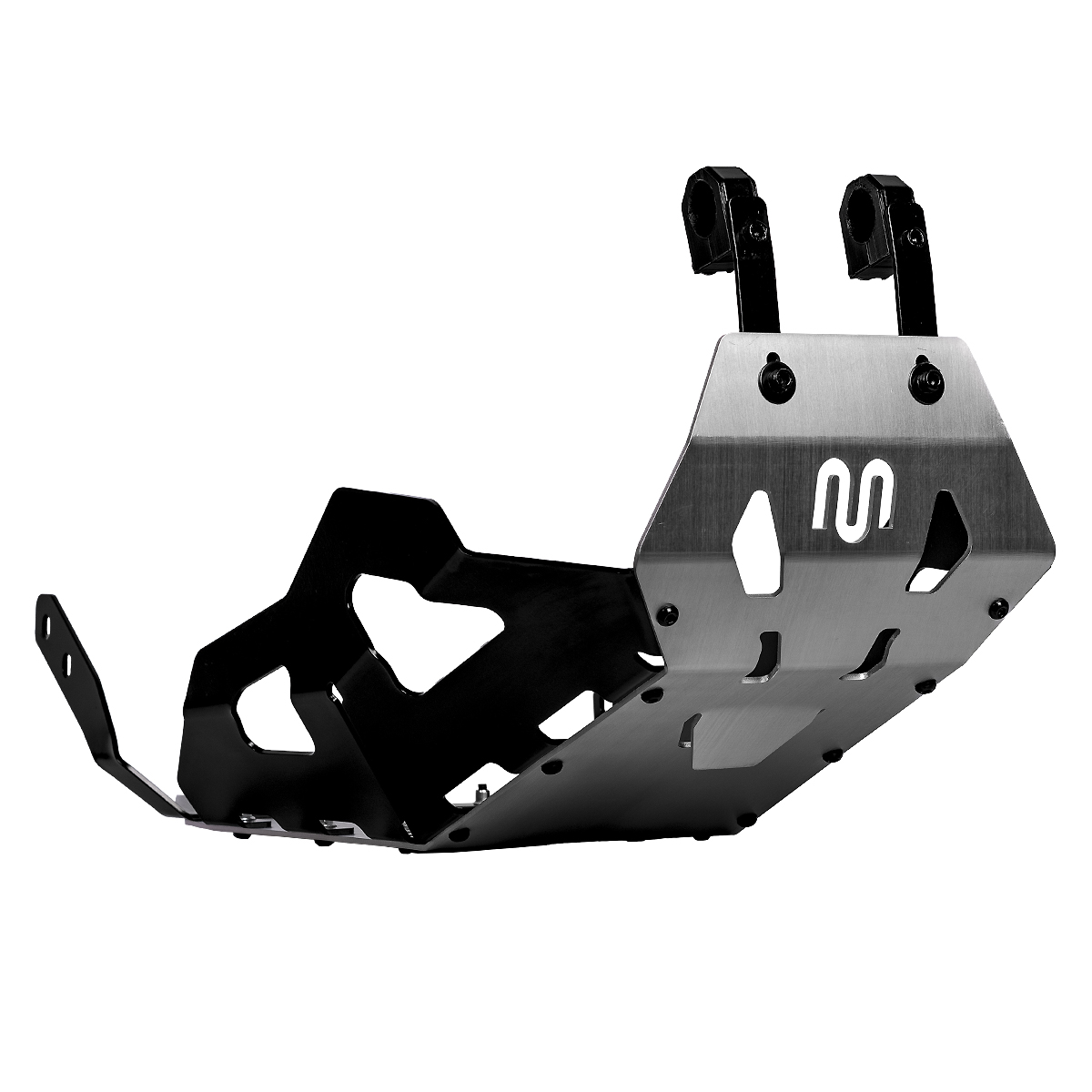 Cubrecarter Suzuki VStrom 1000XT - Imagen 12