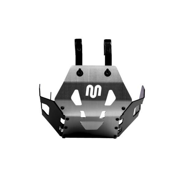 Cubrecarter Suzuki VStrom 1000XT - Imagen 11