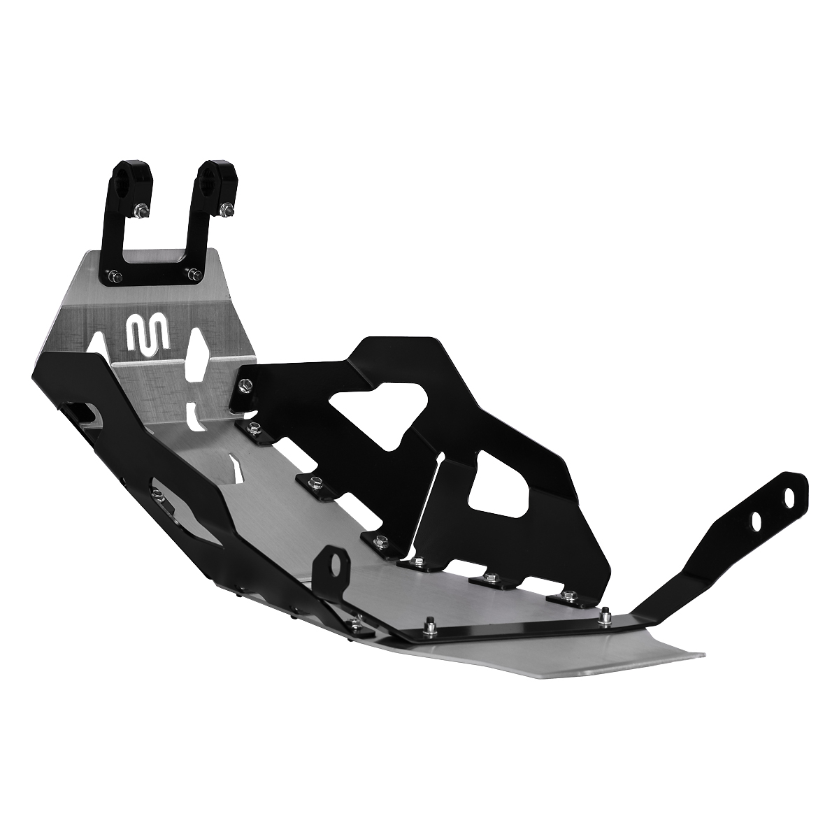 Cubrecarter Suzuki VStrom 1000XT - Imagen 10