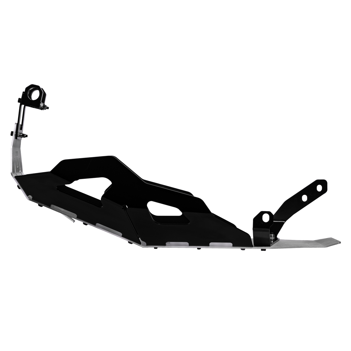 Cubrecarter Suzuki VStrom 1000XT - Imagen 9