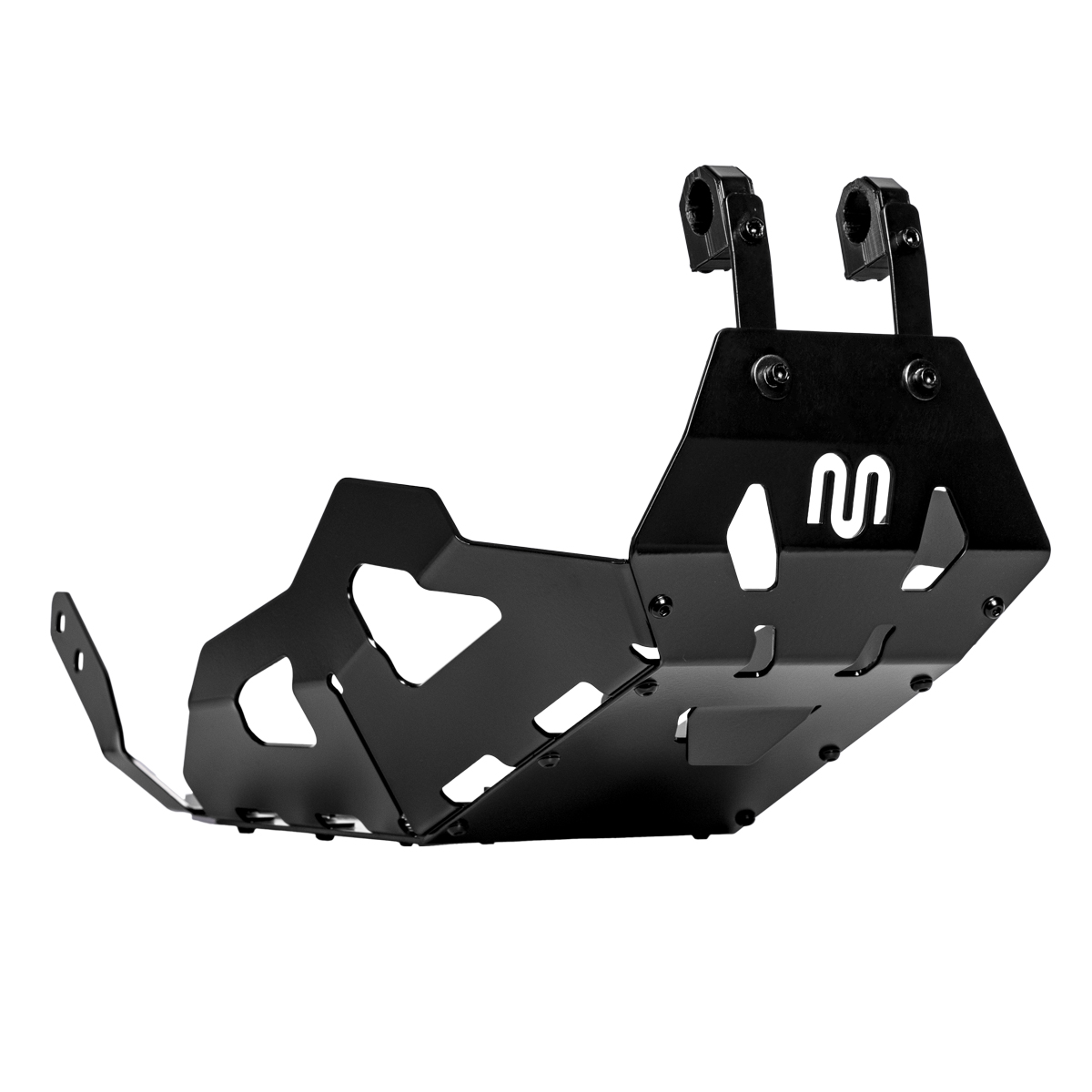 Cubrecarter Suzuki VStrom 1000XT - Imagen 7