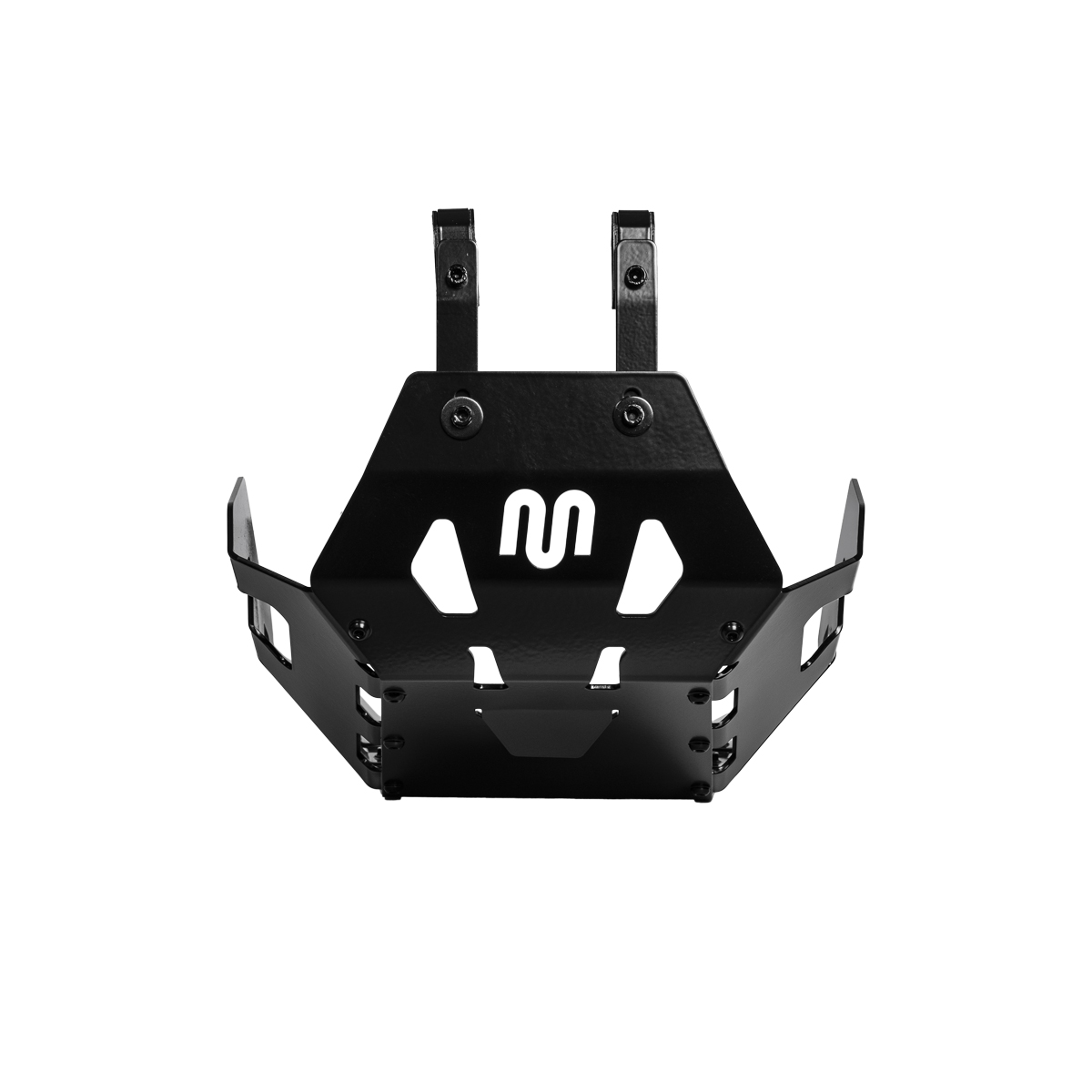 Cubrecarter Suzuki VStrom 1000XT - Imagen 5