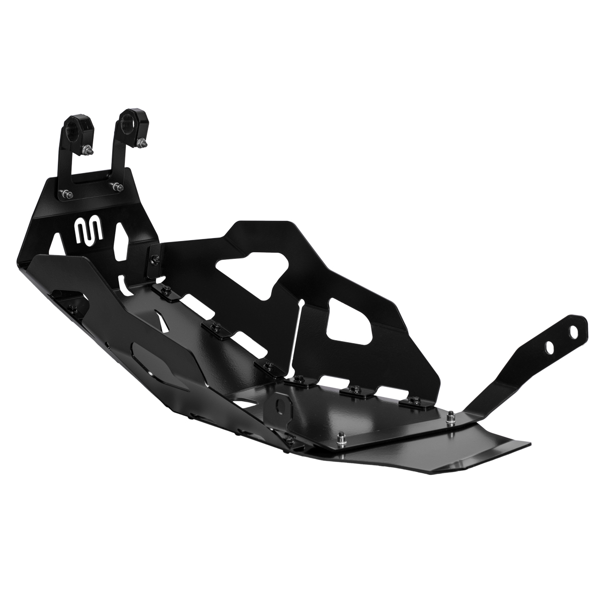 Cubrecarter Suzuki VStrom 1000XT - Imagen 6