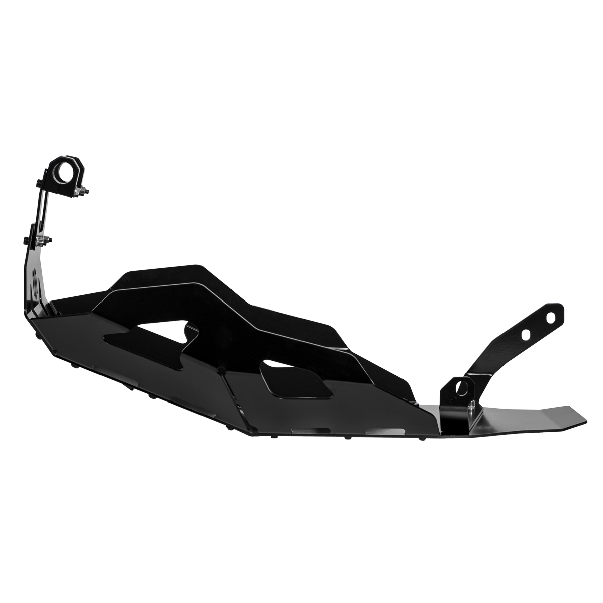 Cubrecarter Suzuki VStrom 1000XT - Imagen 15