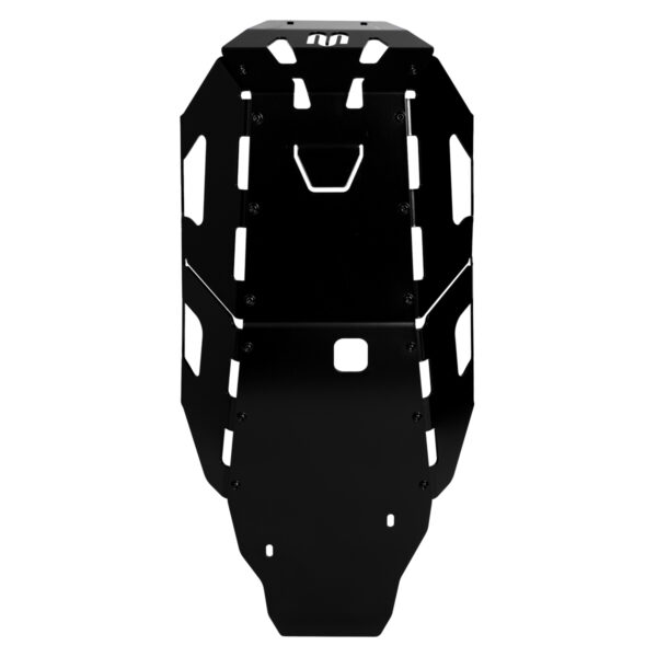 Cubrecarter Suzuki VStrom 1000XT - Imagen 8
