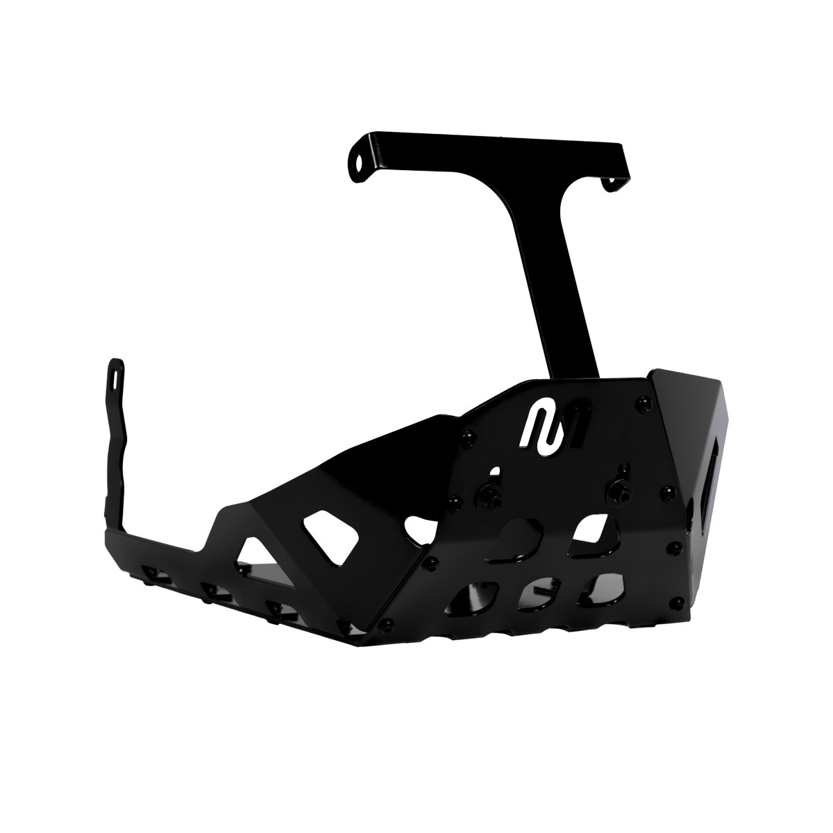 Cubrecarter Honda CB500X - Imagen 8