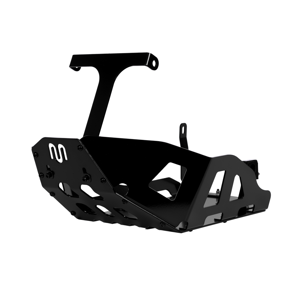 Cubrecarter Honda CB500X - Imagen 9