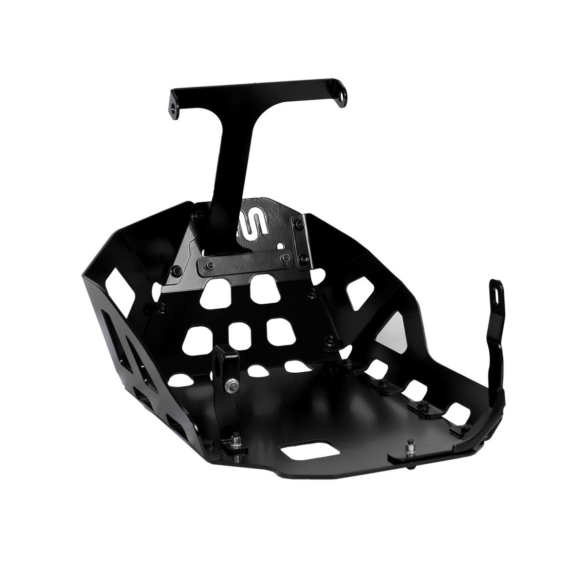 Cubrecarter Honda CB500X - Imagen 10