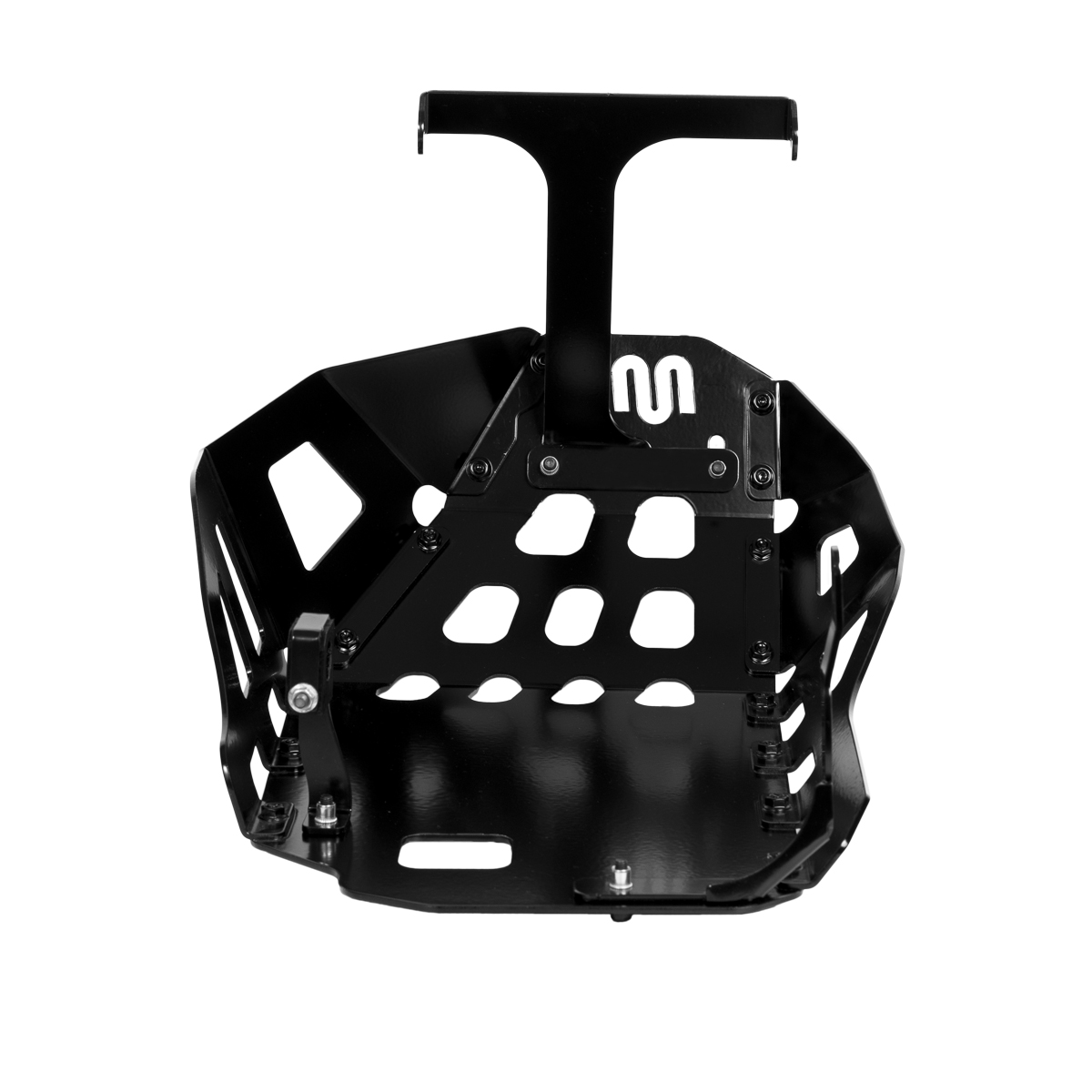 Cubrecarter Honda CB500X - Imagen 11