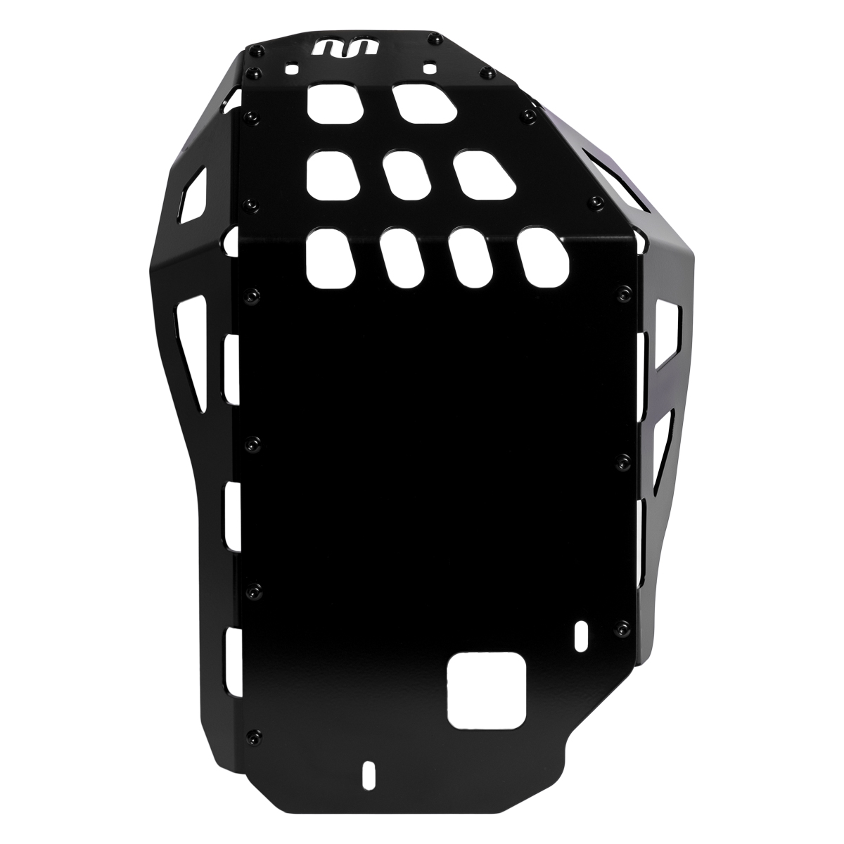 Cubrecarter Honda CB500X - Imagen 12