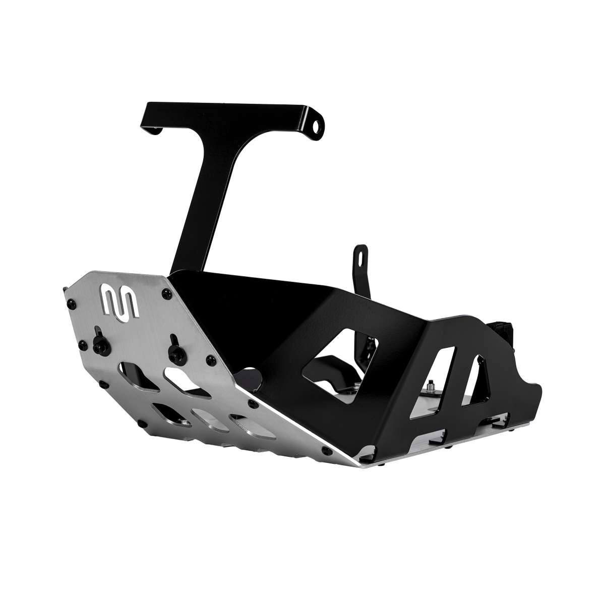 Cubrecarter Honda CB500X - Imagen 6