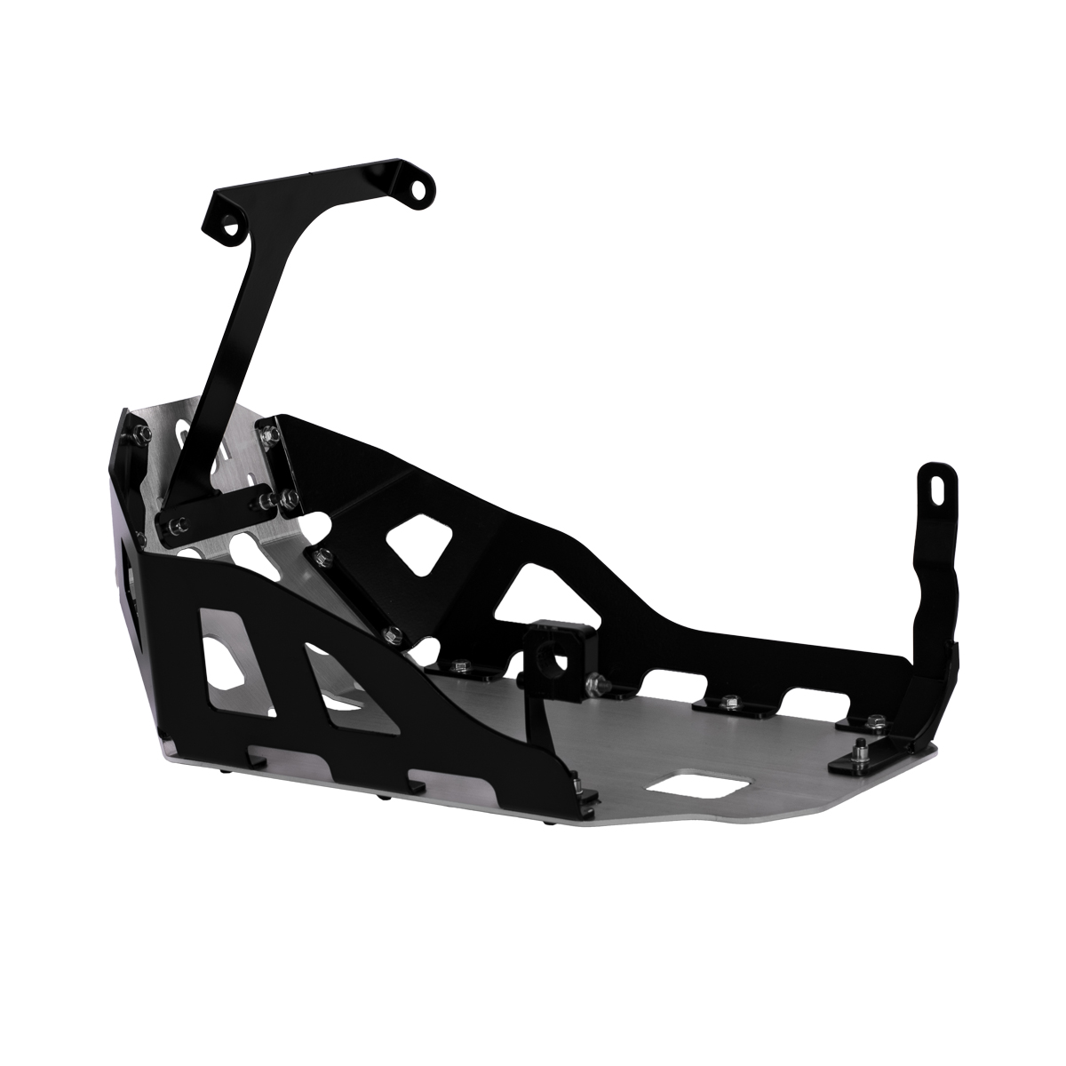 Cubrecarter Honda CB500X - Imagen 5