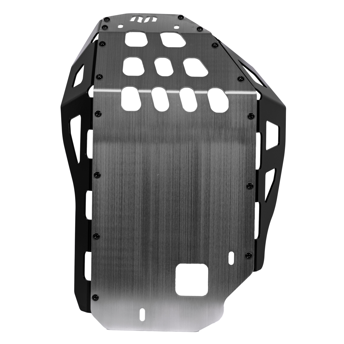 Cubrecarter Honda CB500X - Imagen 7