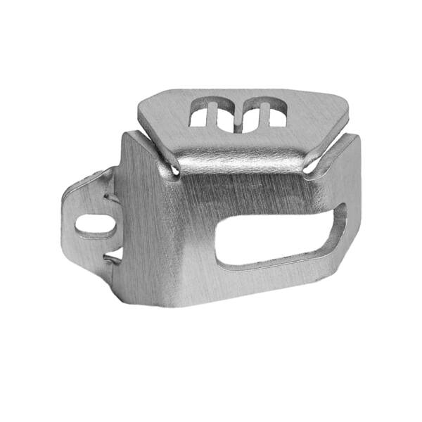 Cubre deposito Benelli TRK702
