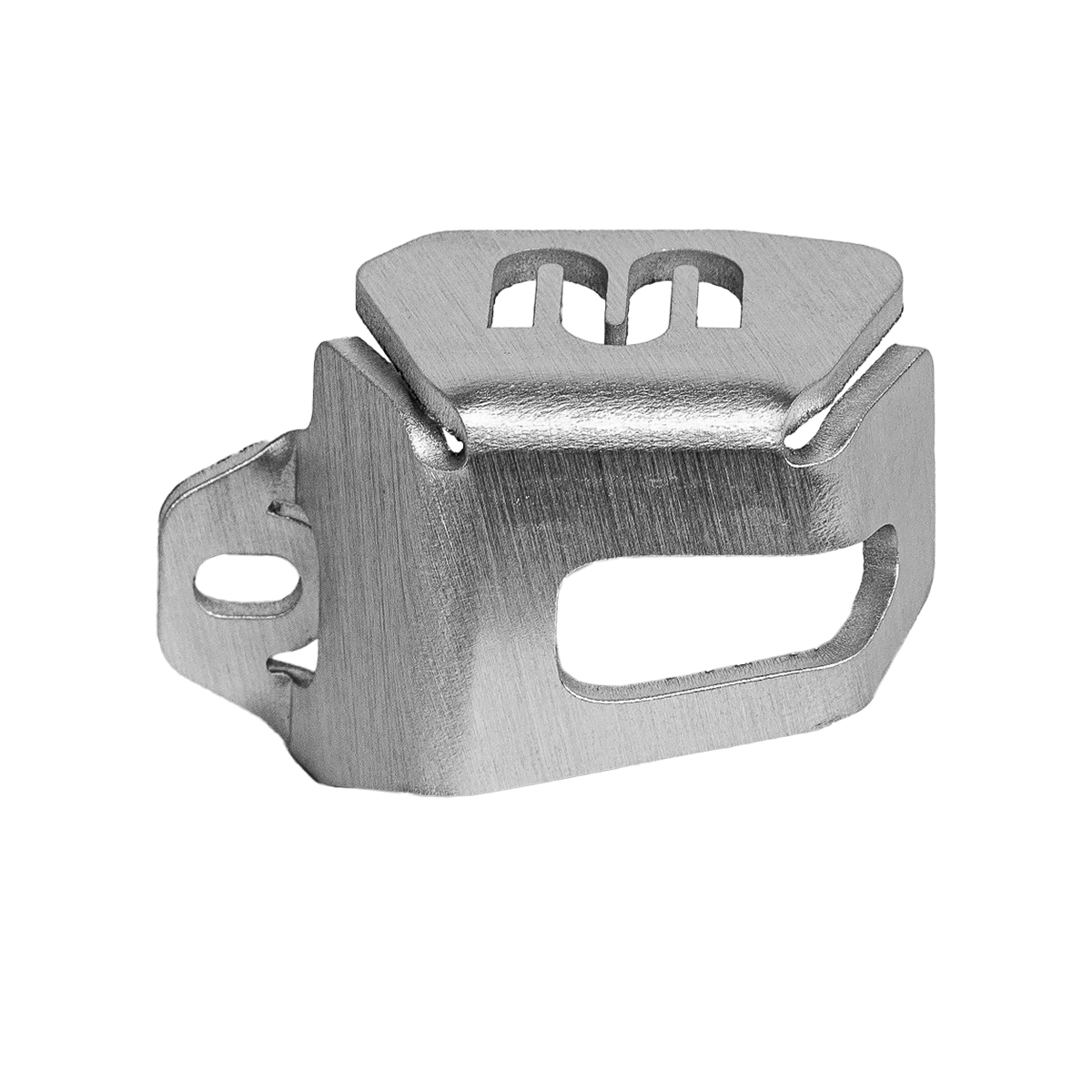 Cubre deposito Benelli TRK702