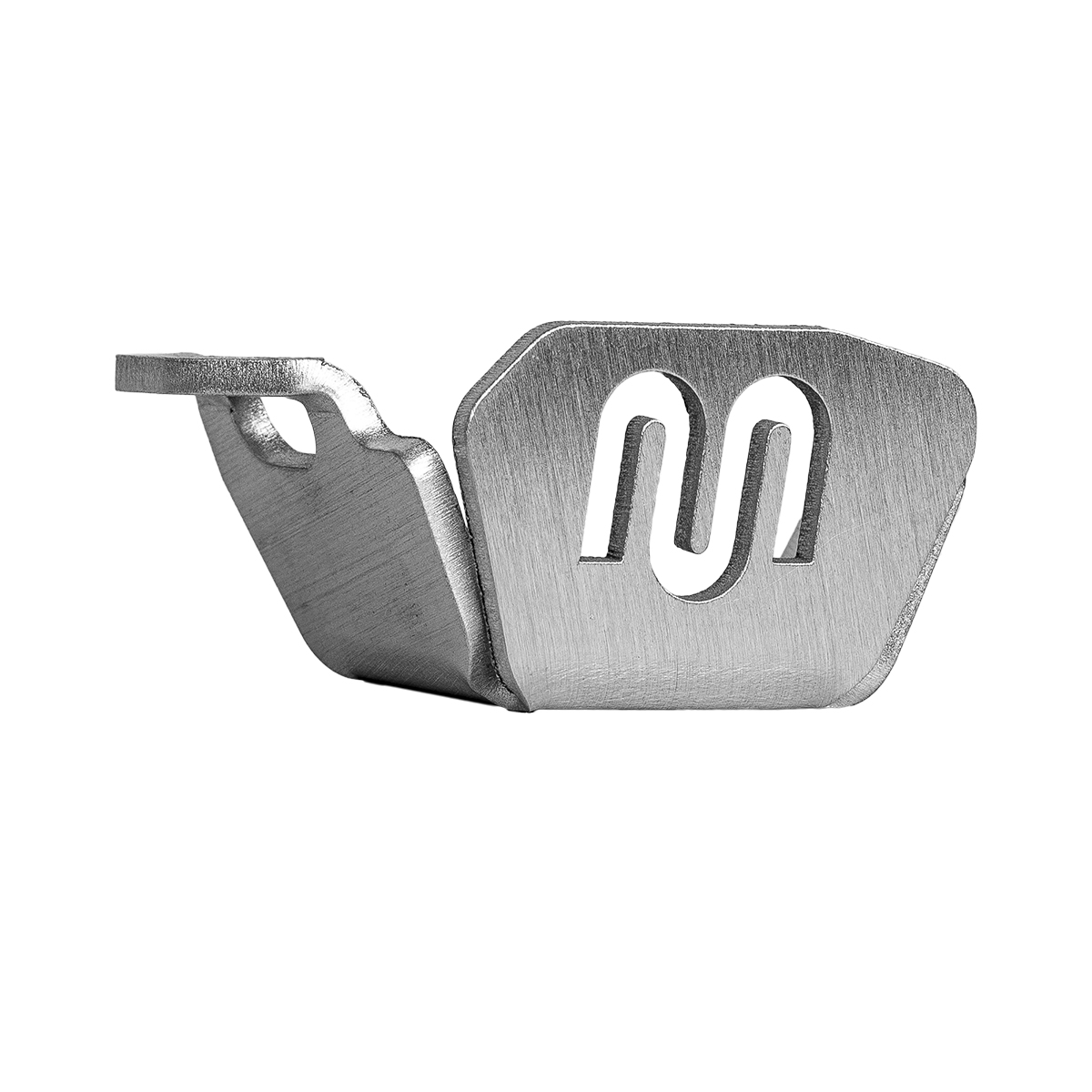 Cubre deposito Benelli TRK702 - Imagen 2