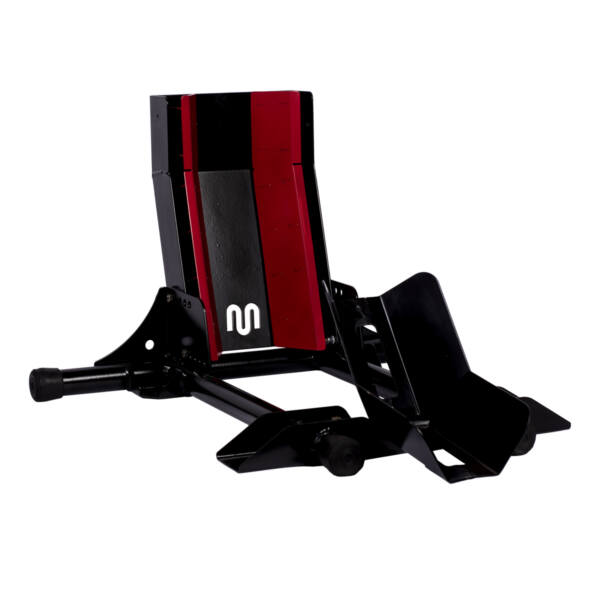 Soporte de Moto