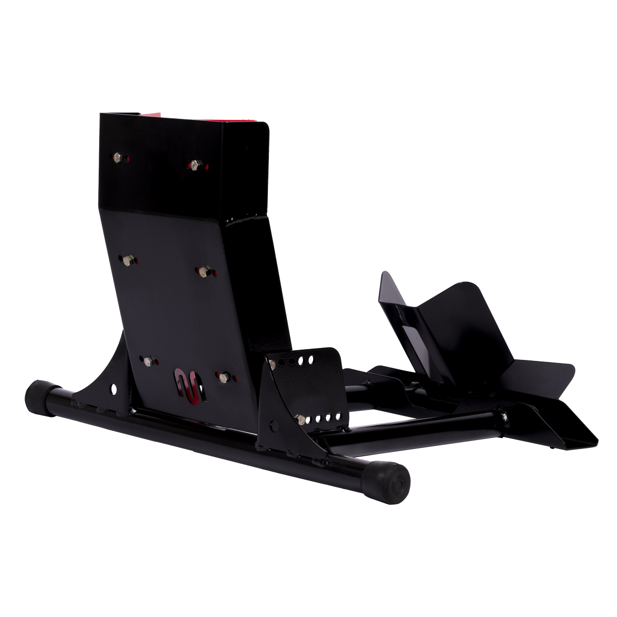 Soporte de Moto - Imagen 4