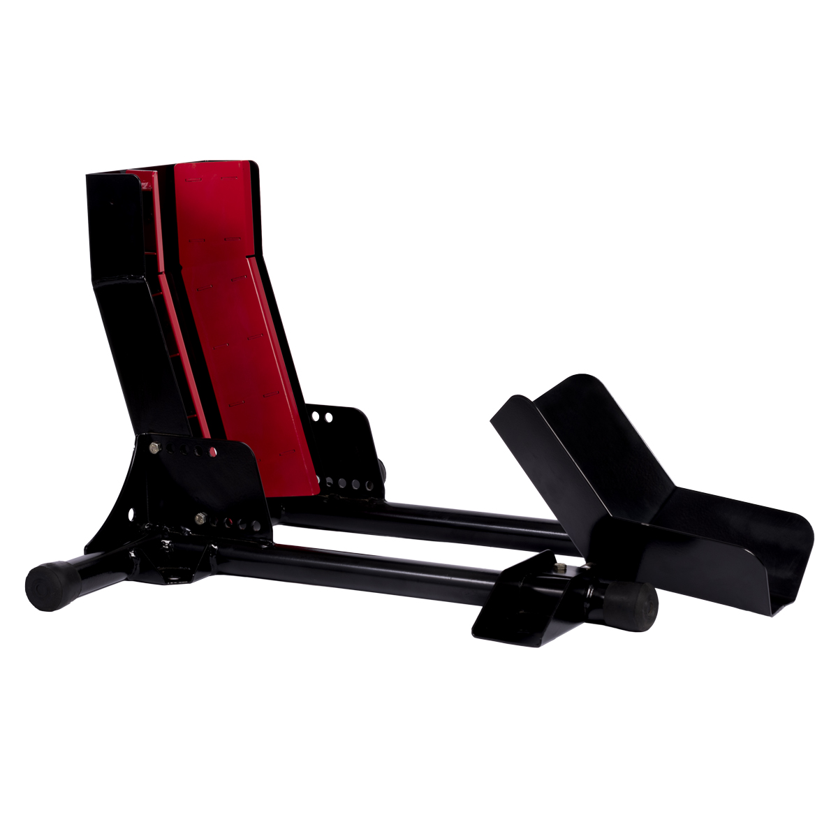 Soporte de Moto - Imagen 3