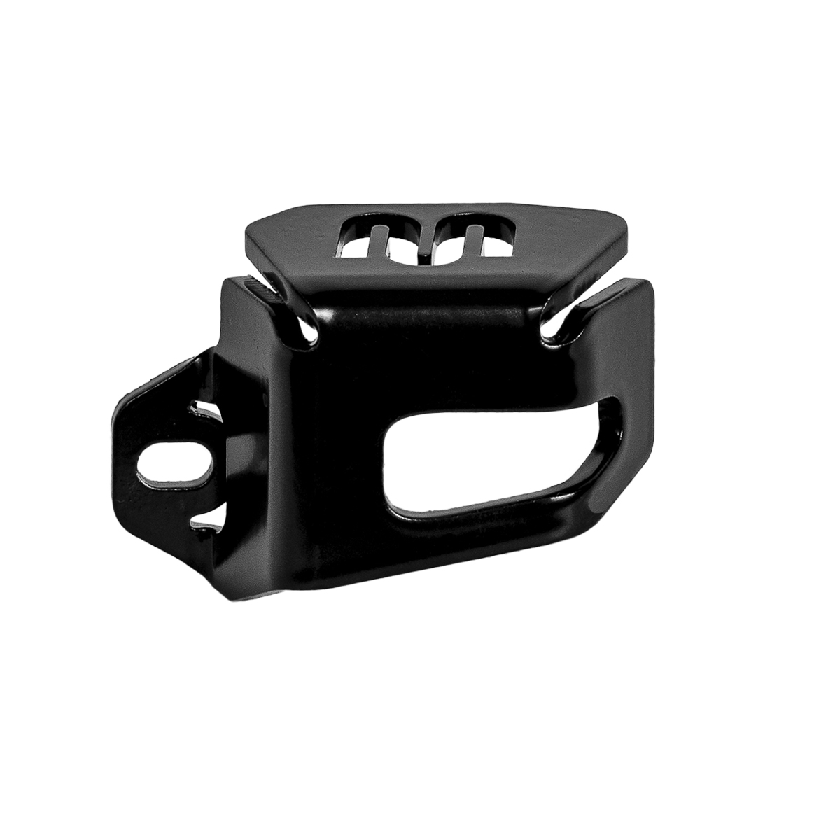 Cubre deposito Benelli TRK702 - Imagen 3