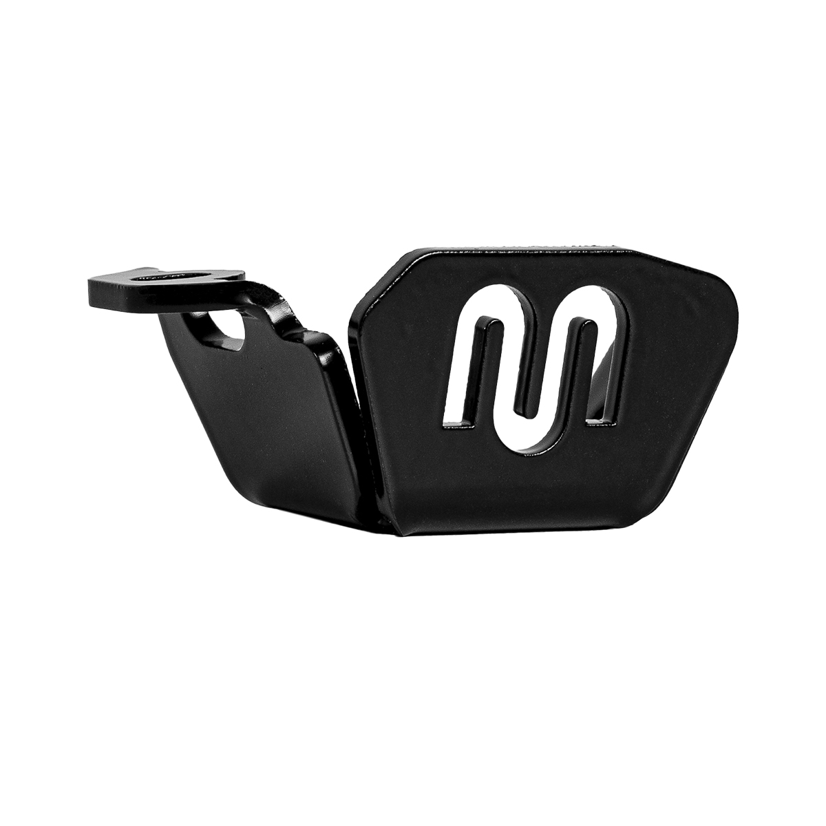 Cubre deposito Benelli TRK702 - Imagen 4