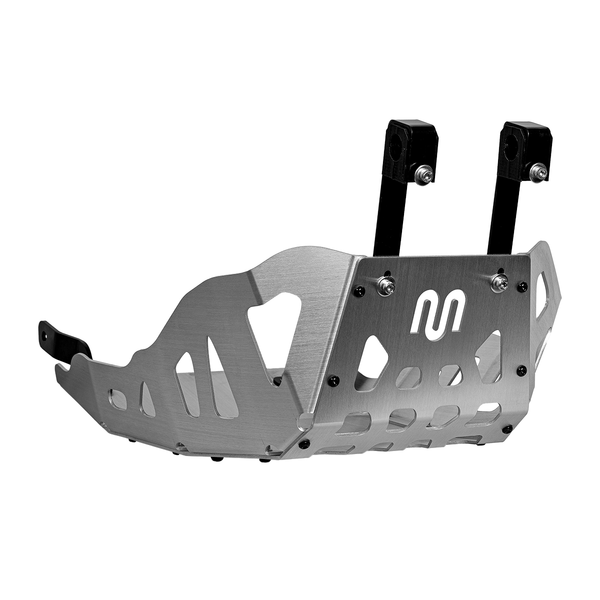 Cubrecarter Benelli TRK702 - Imagen 3