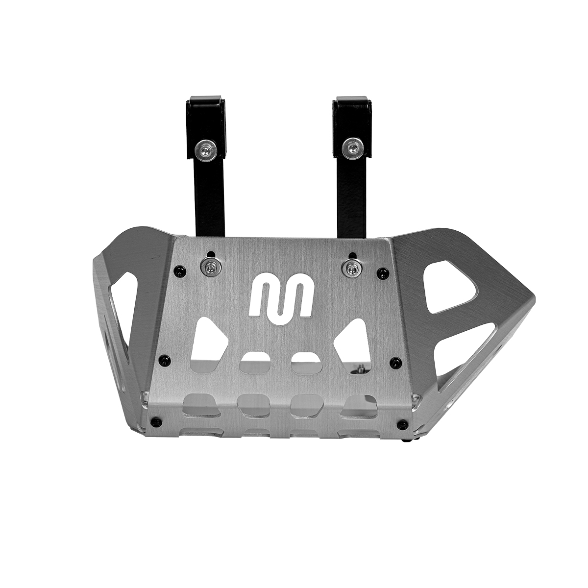 Cubrecarter Benelli TRK702