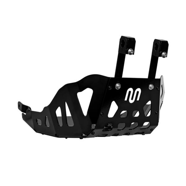 Cubrecarter Benelli TRK702 - Imagen 11