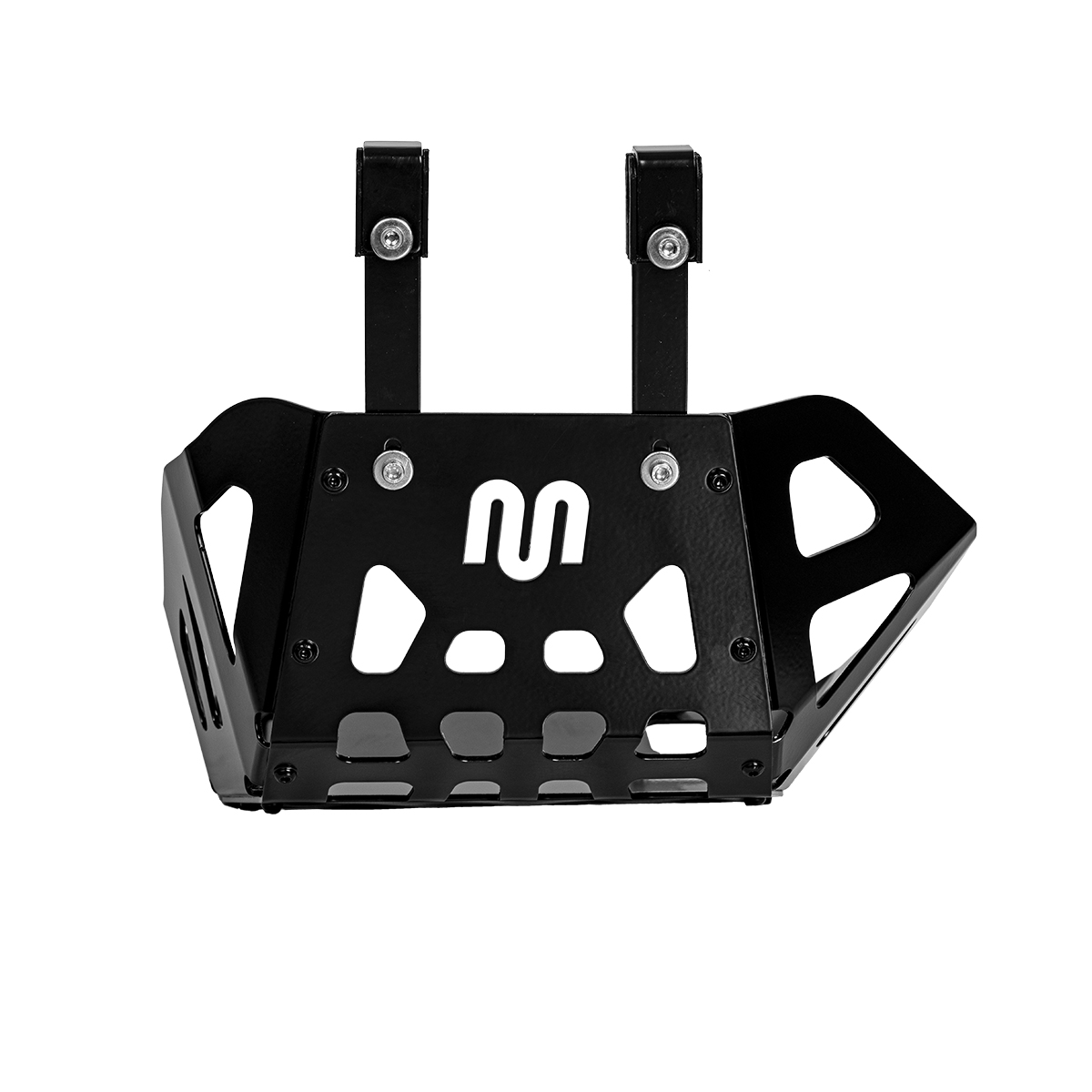 Cubrecarter Benelli TRK702 - Imagen 9